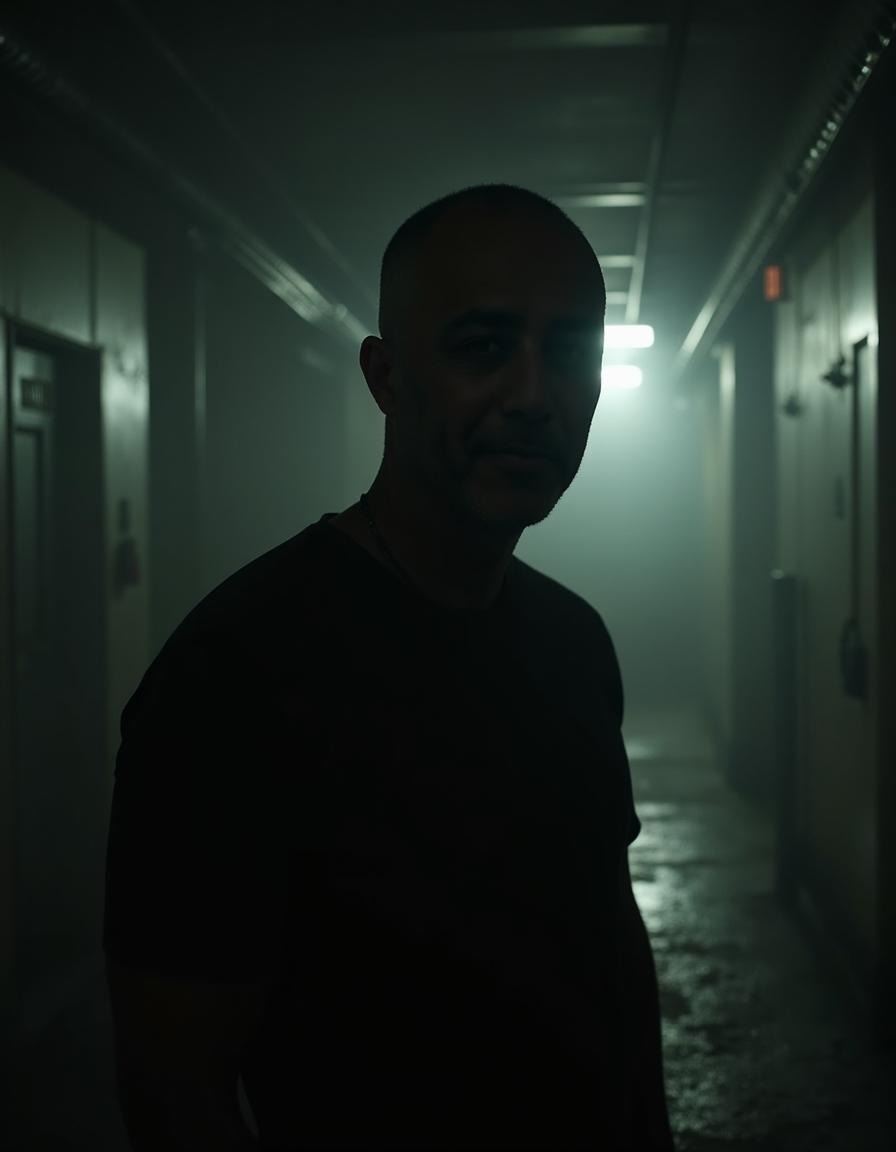 תמונה בסגנון רטרו