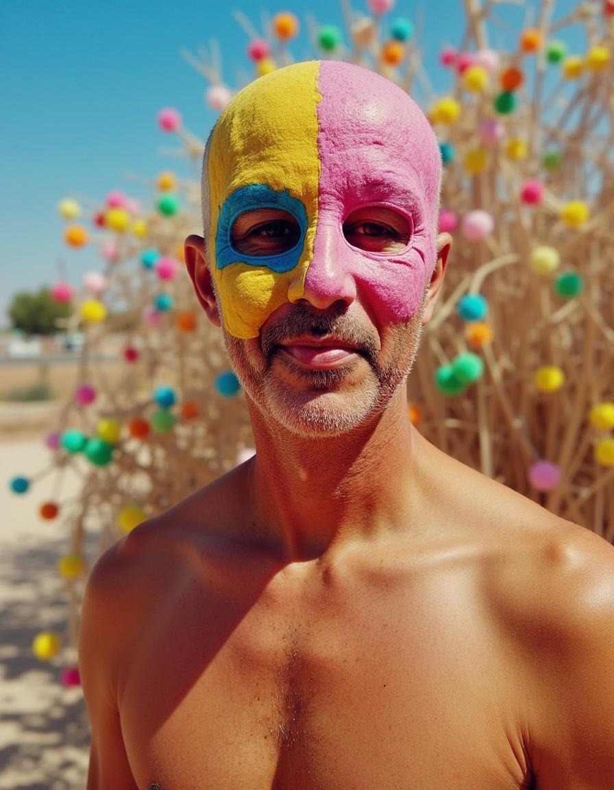 תמונת ארקייד 4