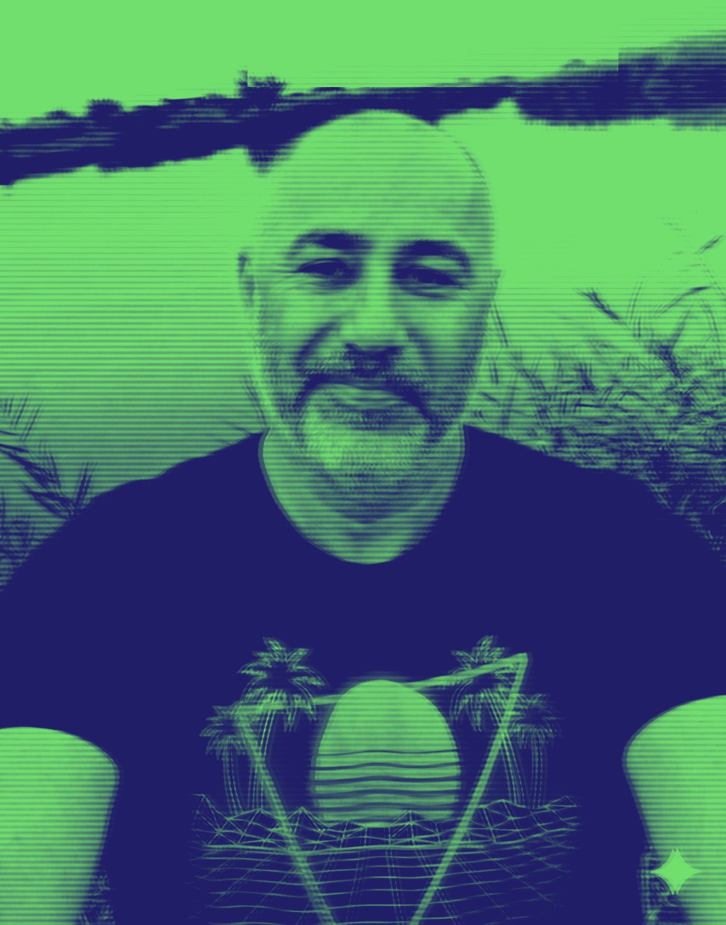 תמונת ארקייד 6